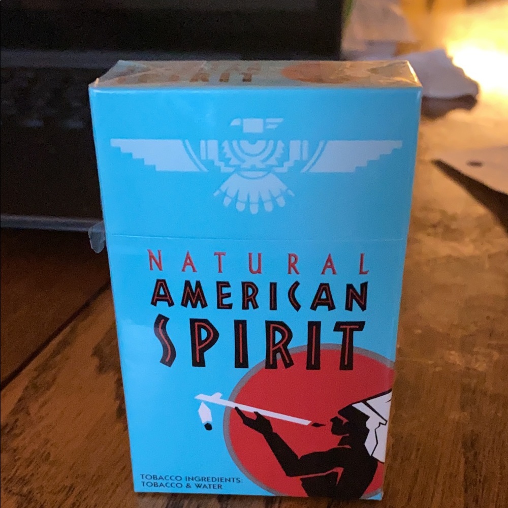 Meet your Posher, Peter